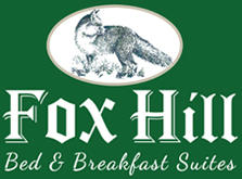 Fox Hill BB